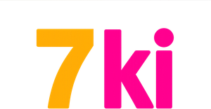 7 ki